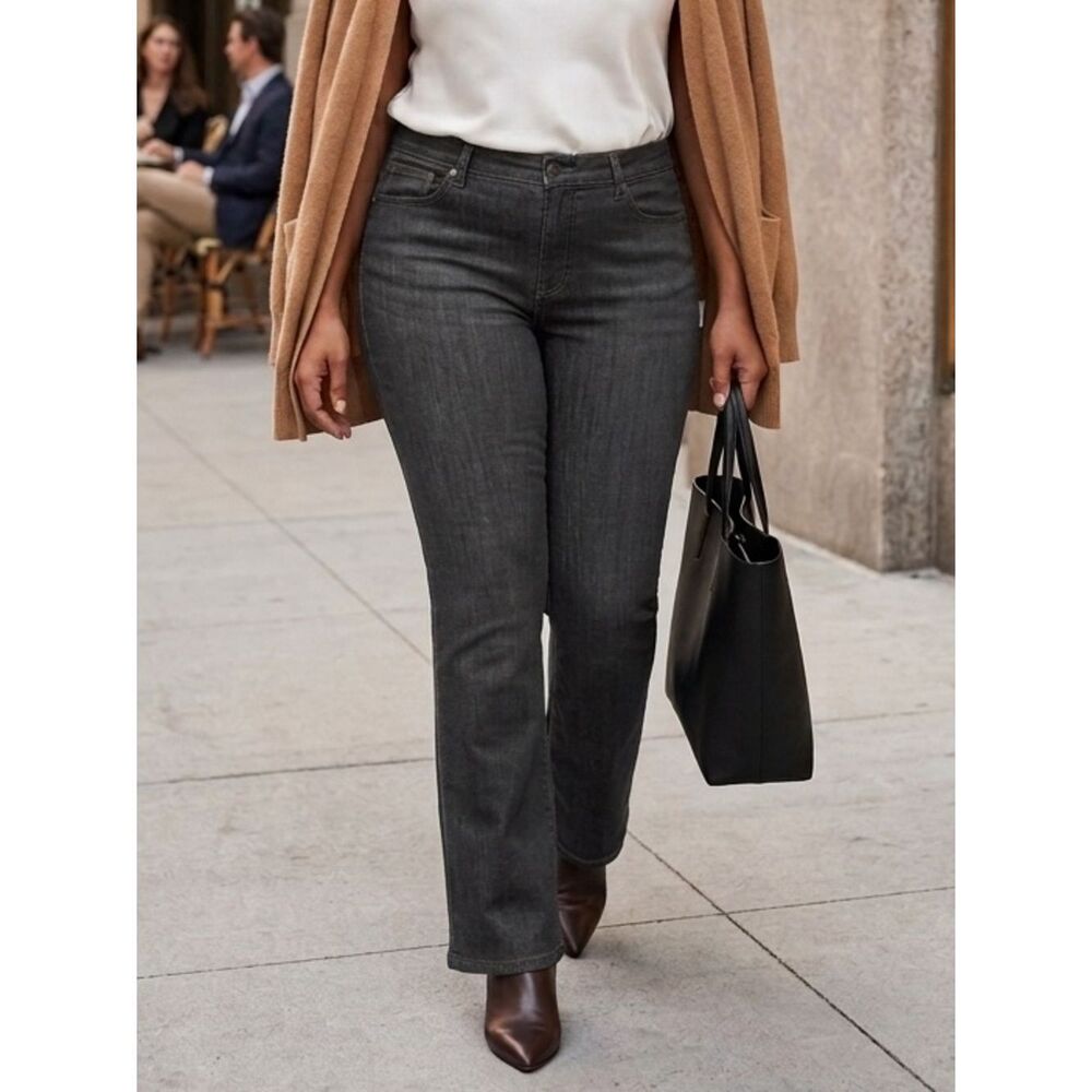 Take 50% OFF- Cache Women’s Jeans, Size-12